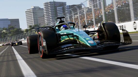F123 review5b