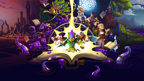 Inkbound earlyaccesspreview thumb bg