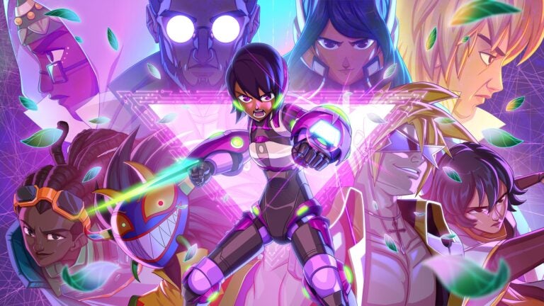 ProtodroidDeLTA review featured