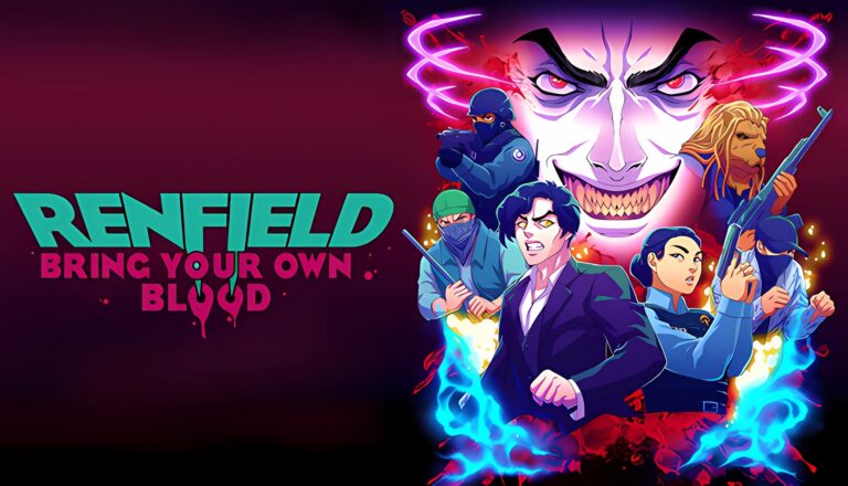 Renfield earlyaccesspreview thumb bg