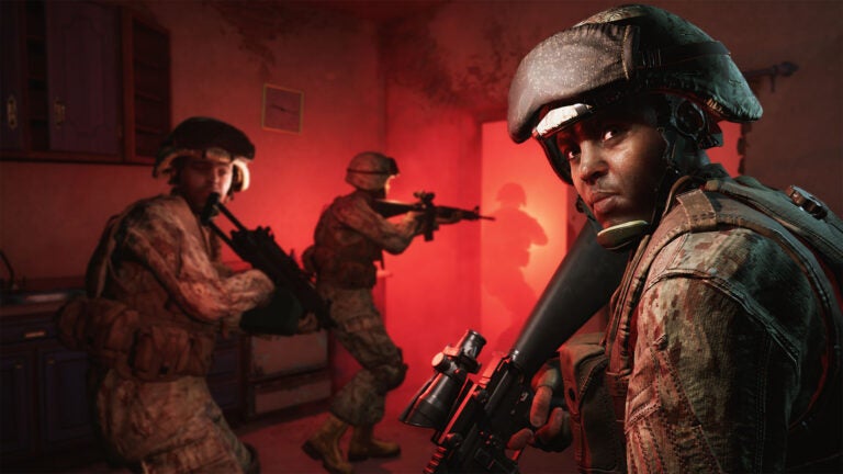 SixDaysinFallujah earlyaccesspreview thumb bg