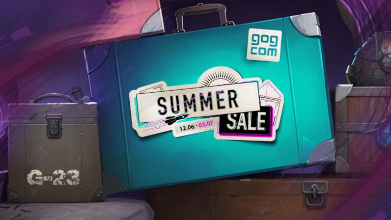 ae47ce3cf7acaaa310b1288208aabdd4