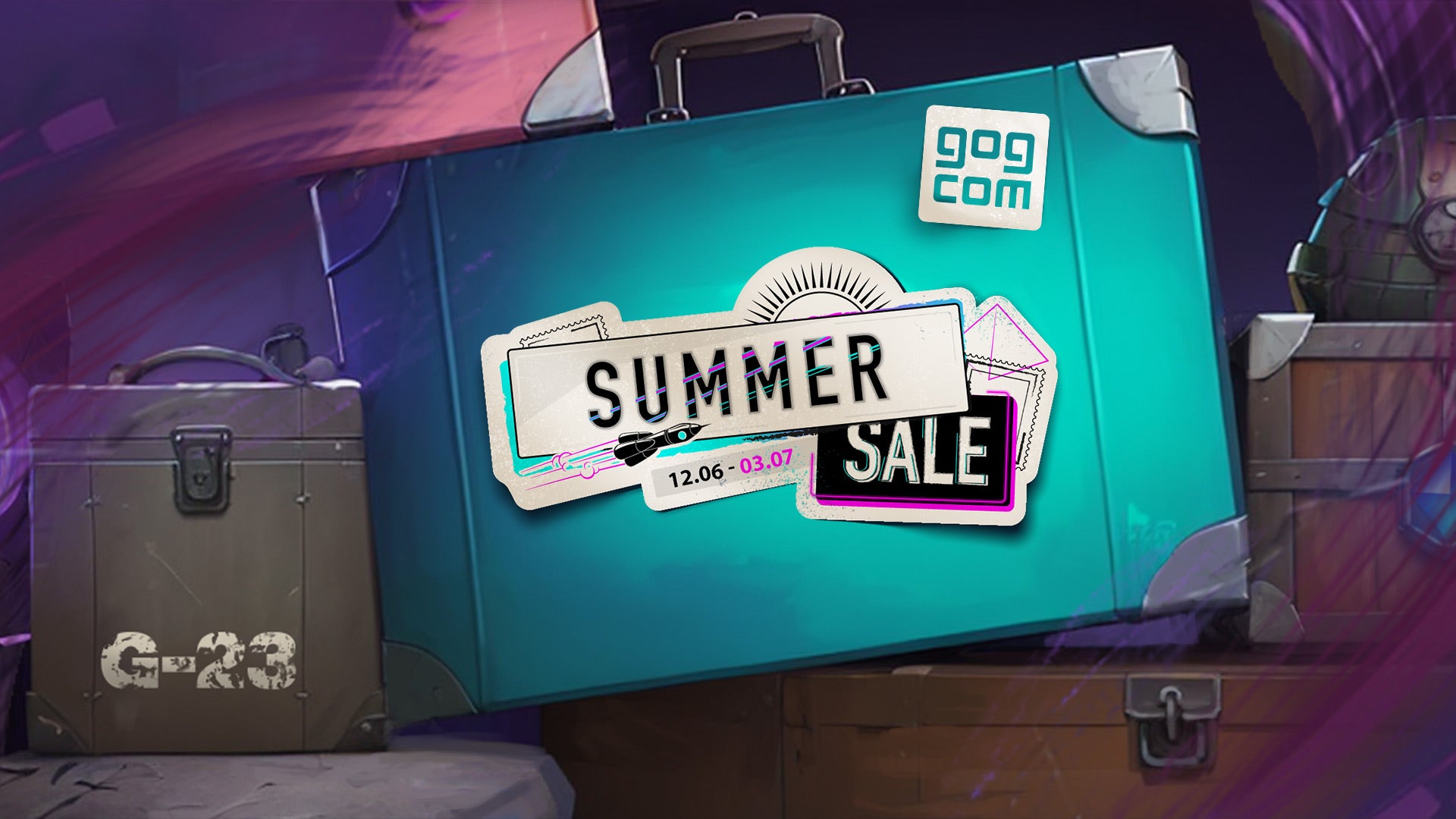 ae47ce3cf7acaaa310b1288208aabdd4