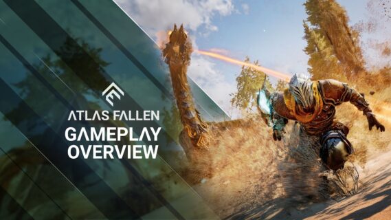 atlas fallen trailer offers a ga