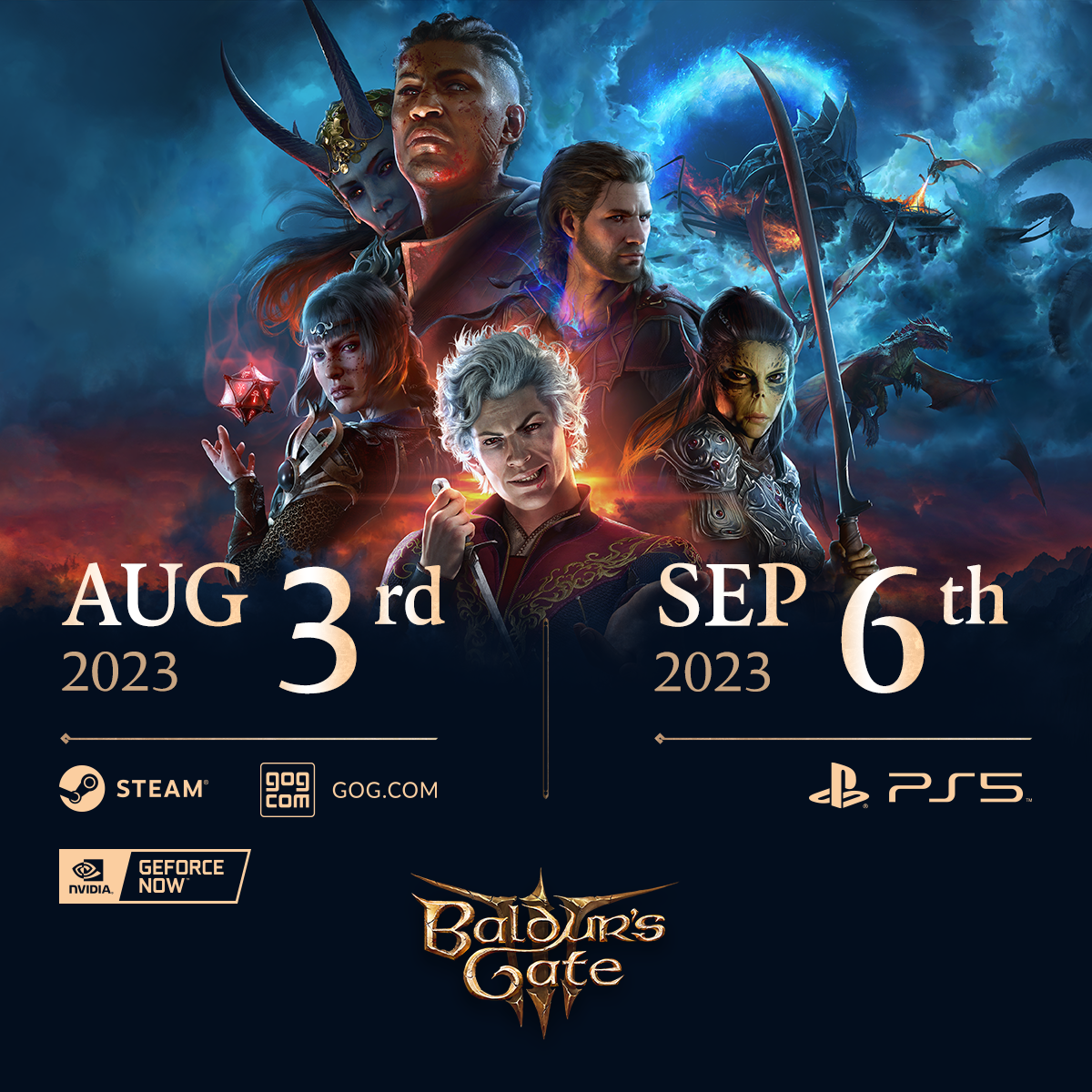 baldursgate3date