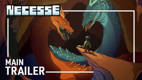 base building survival sandbox g