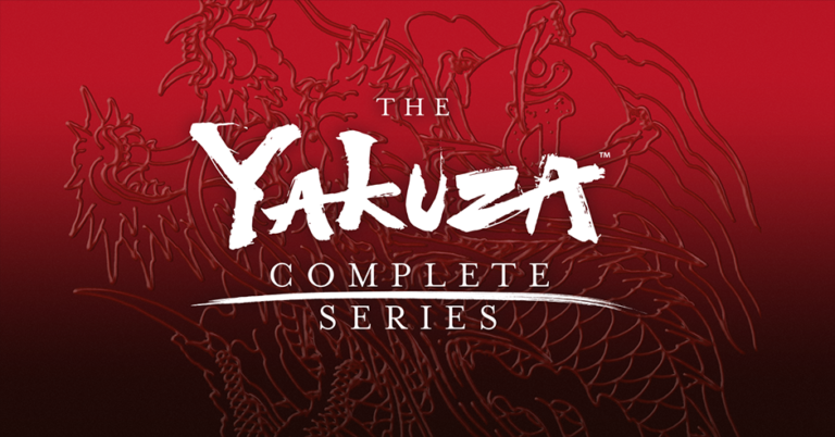 image processing20230619 233215 1xzc19r