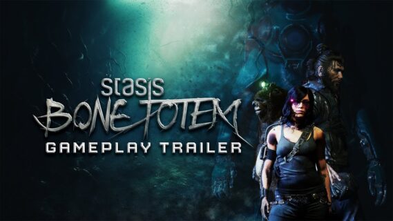 isometric horror sequel stasis b