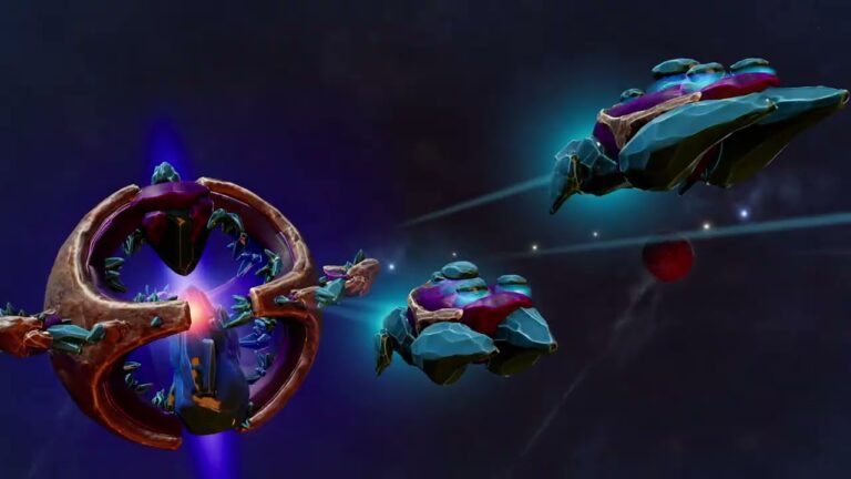 paradox takes stellaris in a new