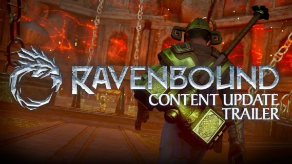 ravenbound receives update 1 1 a