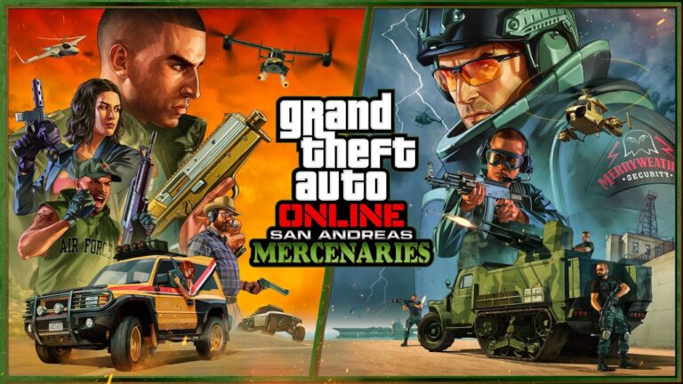rockstar games releases trailer