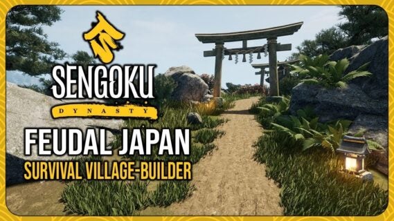 sengoku dynasty the next open wo