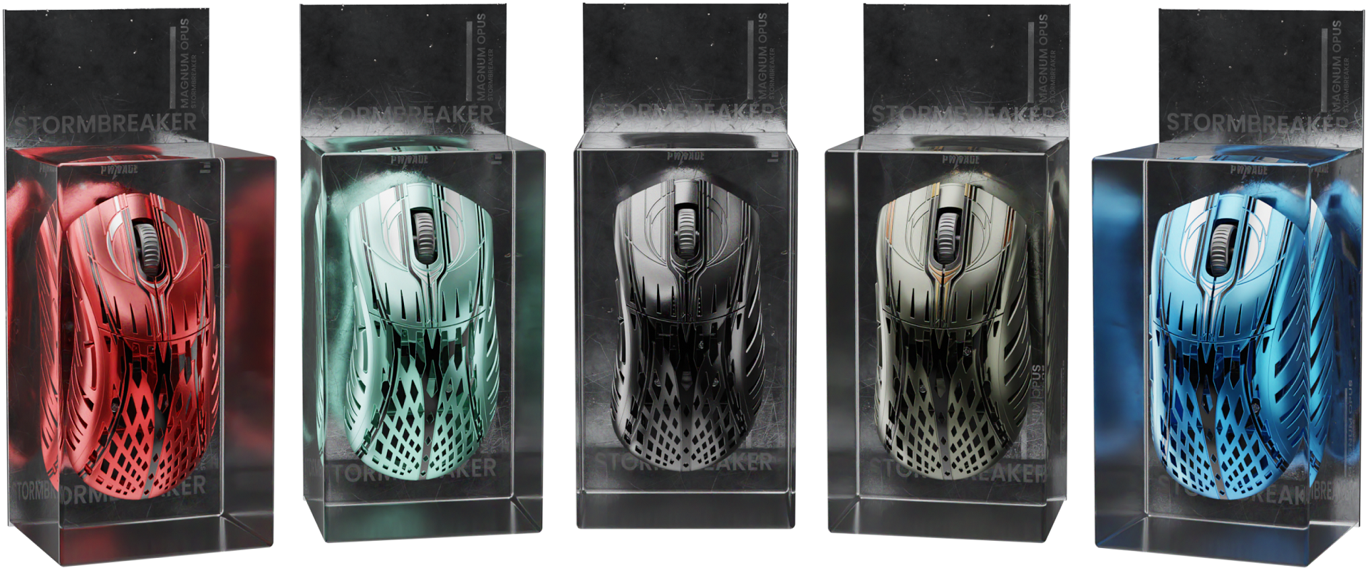 stormbreaker colorways transparentBG