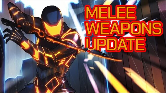 the dark down under part ii upda