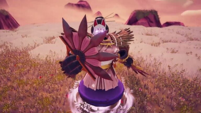 toy tactics receives massive upd