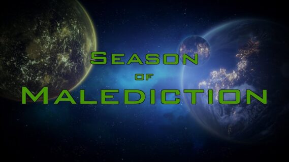 warhammer 40000 inquisitor is cu