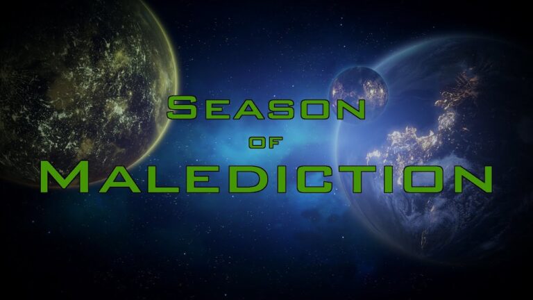 warhammer 40000 inquisitor is cu