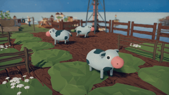 61a2c64878a70615bdd810bf6fed8be207d4db0d