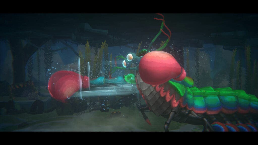DAVETHEDIVER review5