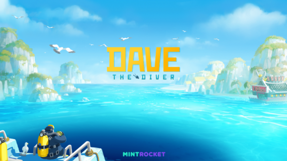 DAVETHEDIVER review featuredalt2 1