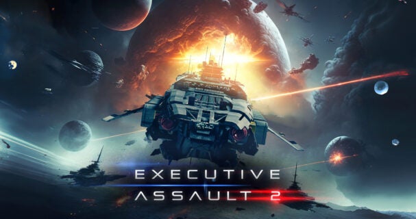 ExecutiveAssault2Cover 1920x1080