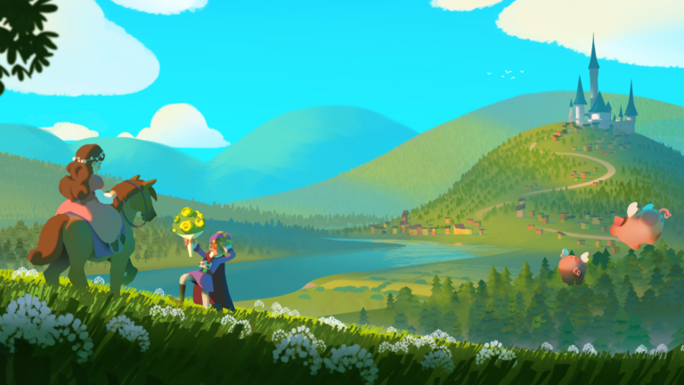 Fabledom earlyaccesspreview thumb bg