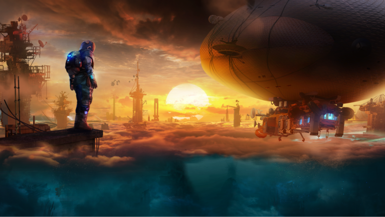 ForeverSkies earlyaccesspreview thumb bg