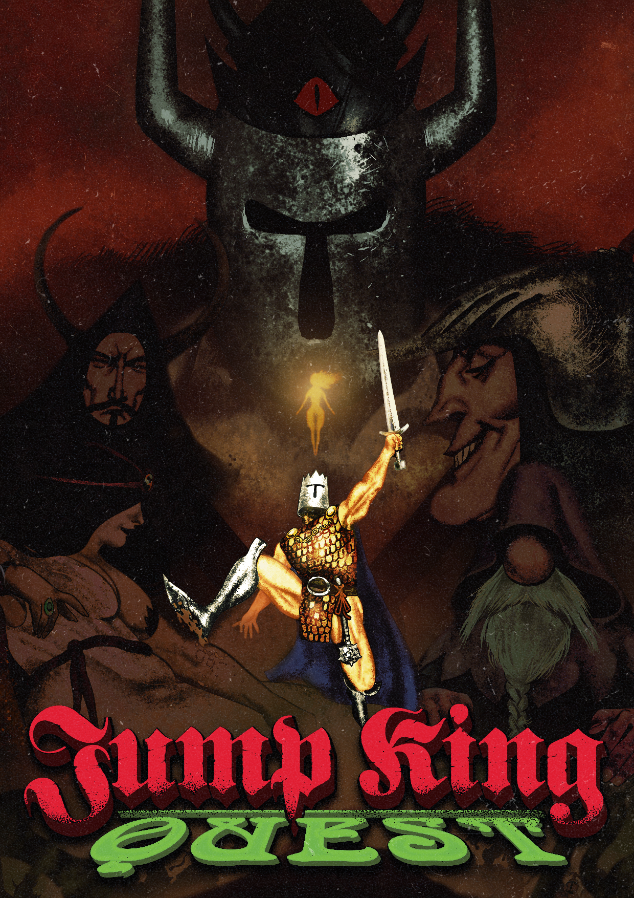 JKQ COMPLETE COVER WEB