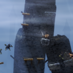 JKQ Screenshot 03
