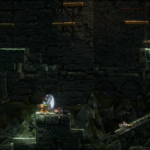 JKQ Screenshot 04