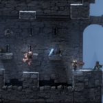 JKQ Screenshot 07
