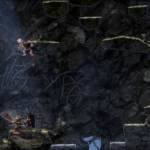 JKQ Screenshot 4