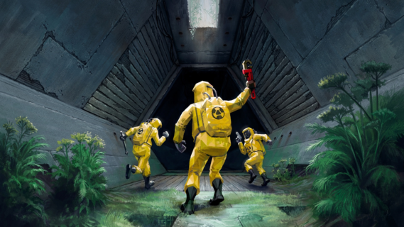 Kvark earlyaccesspreview thumb bg