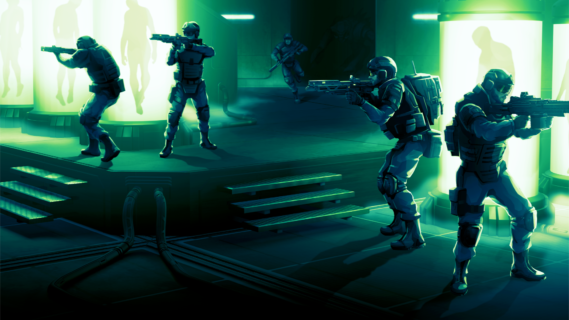 Xenonauts2 earlyaccesspreview thumb bg