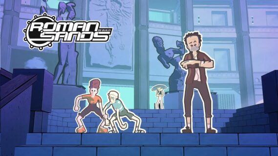 arbitrary metric developers of p