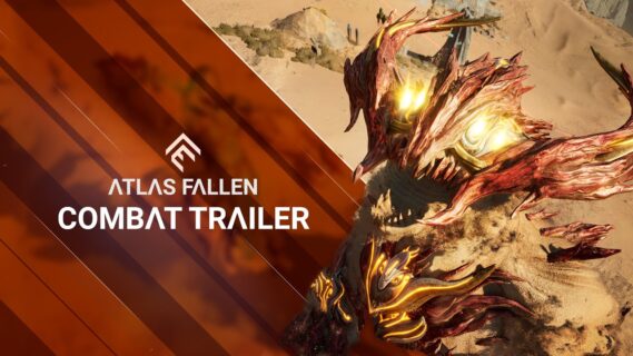 atlas fallen showcases and detai