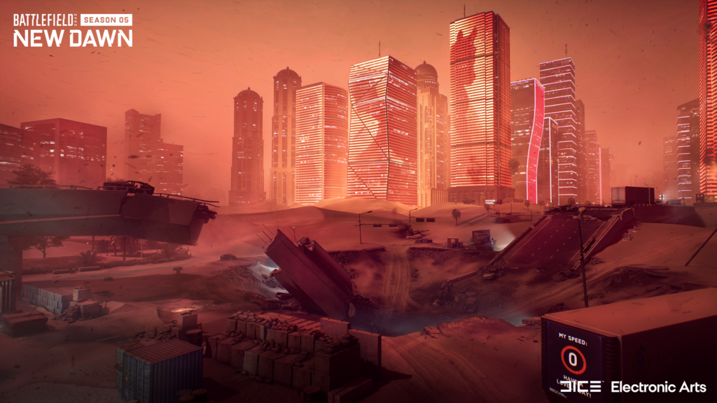 bf2042 hourglassrework