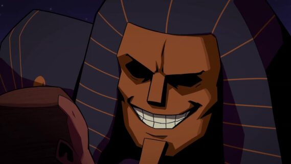 el paso elsewhere receives septe