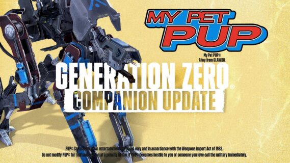 fight robots with robots in the