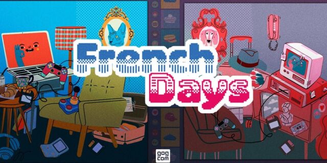 image processing20230712 582583 8wfx83