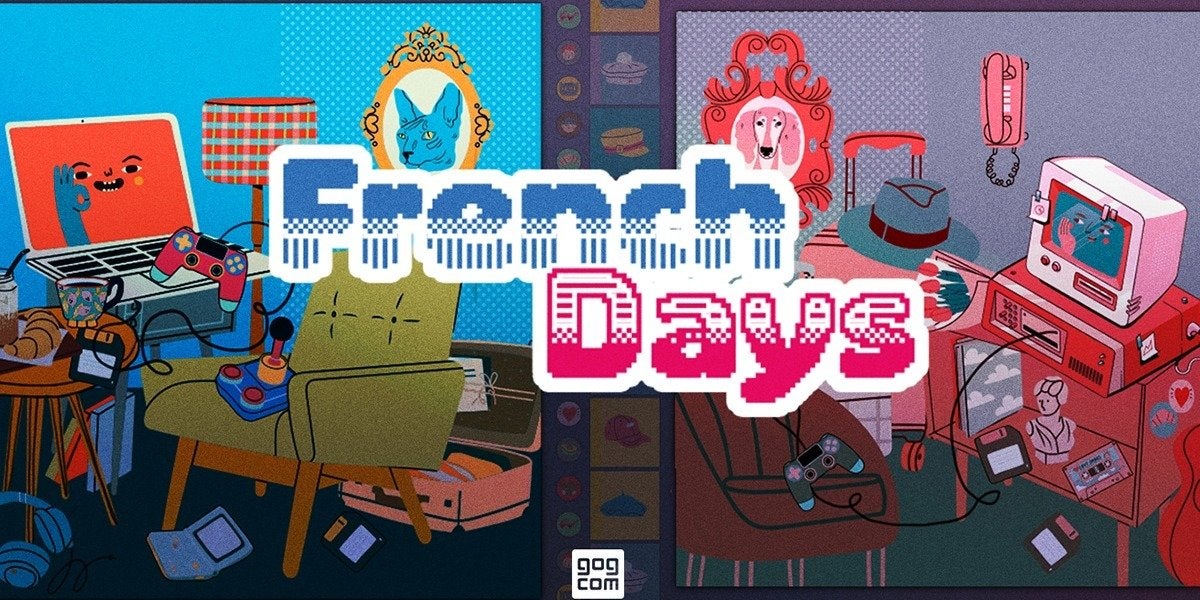 image processing20230712 582583