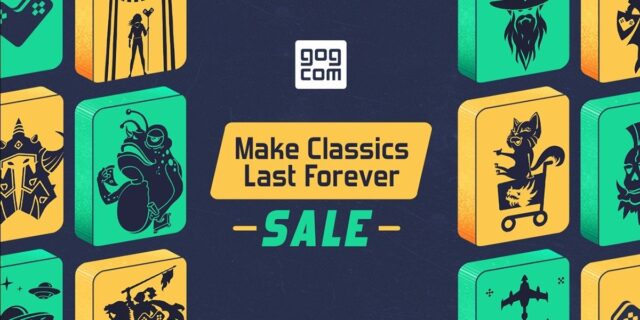 image processing20230717 649093 x242zh