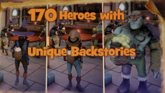 make a critical decision in new