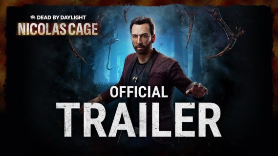 nicolas cage is coming to dead b