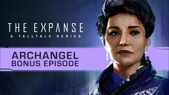 the expanse a telltale series wi