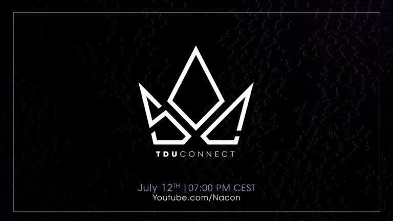 watch the first 30 minutes of ga