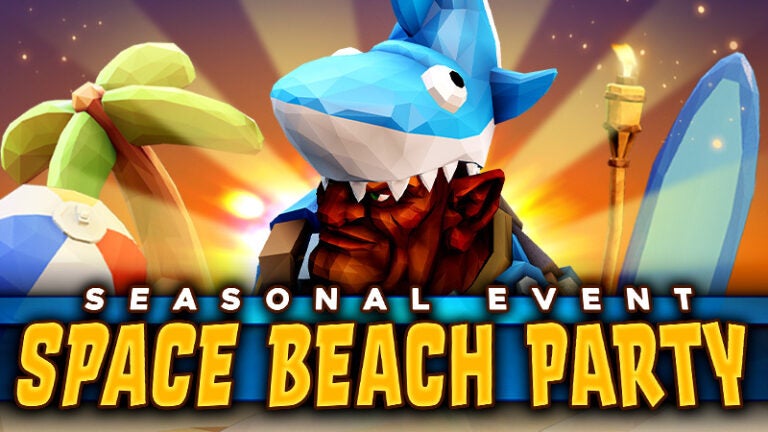 0671df5b72117d87877d1203c14cd59e259fba85