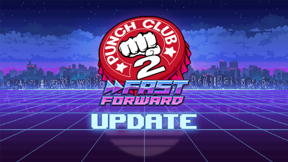 7eeb496a8edd2f91cc83a0df2379d0fe3d7703b5