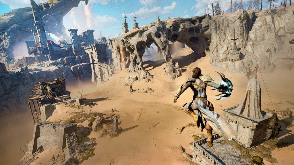 AtlasFallen review1
