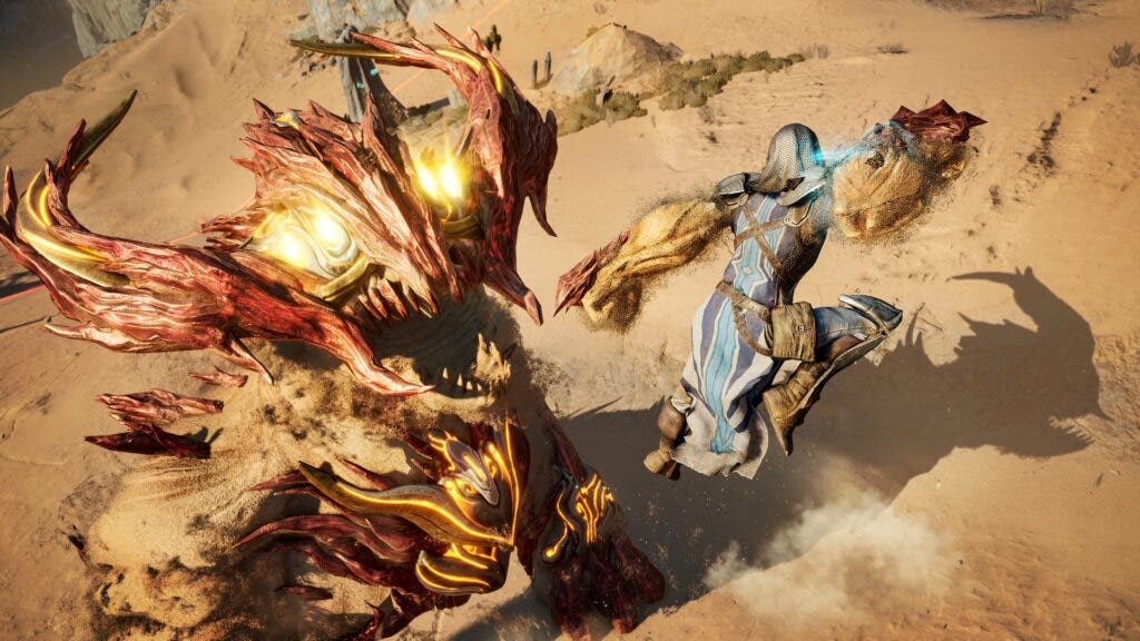 AtlasFallen review3